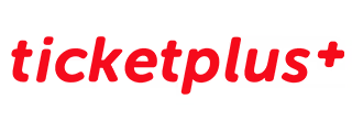 Ticketplus